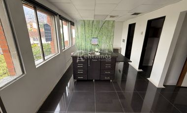 consultorio en venta en prado. Cod V776645