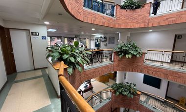 consultorio en venta en prado. Cod V776645