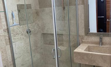 PENTHOUSE DE LUJO EN RENTA LOMAS IV SECCION