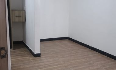 apartamento en arriendo en soacha. Cod A7171701