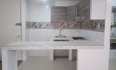 apartamento en arriendo en soacha. Cod A7171701