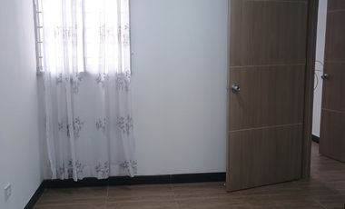 apartamento en arriendo en soacha. Cod A7171701