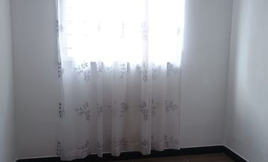 apartamento en arriendo en soacha. Cod A7171701