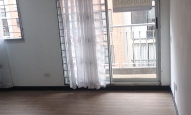 apartamento en arriendo en soacha. Cod A7171701