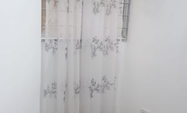 apartamento en arriendo en soacha. Cod A7171701