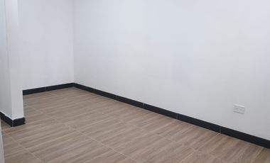 apartamento en arriendo en soacha. Cod A7171701