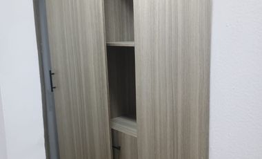 apartamento en arriendo en soacha. Cod A7171701