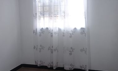 apartamento en arriendo en soacha. Cod A7171701