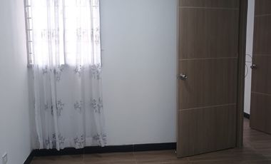 apartamento en arriendo en soacha. Cod A7171701