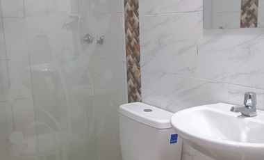 apartamento en arriendo en soacha. Cod A7171701