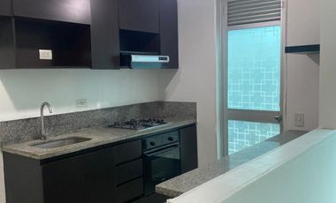 casa en arriendo en chía. Cod A7169001