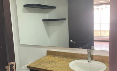 casa en arriendo en chía. Cod A7169001