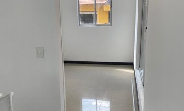 casa en arriendo en chía. Cod A7169001