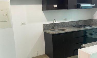 casa en arriendo en chía. Cod A7169001