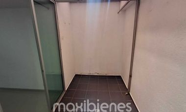 apartamento en arriendo en estadio. Cod A64663