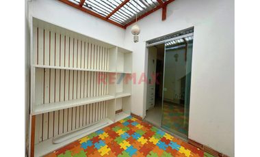 🌊✨ Departamento En Venta – Playa Pulpos ✨🌊