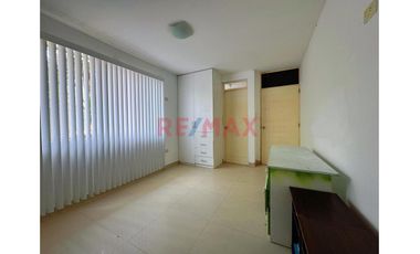 🌊✨ Departamento En Venta – Playa Pulpos ✨🌊