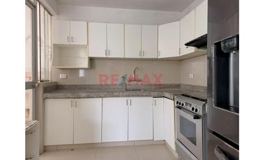 🌊✨ Departamento En Venta – Playa Pulpos ✨🌊