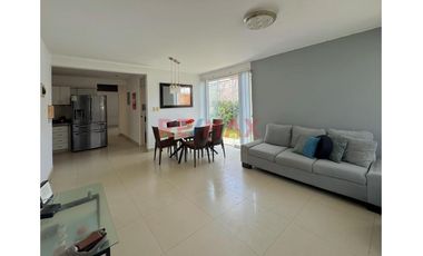 🌊✨ Departamento En Venta – Playa Pulpos ✨🌊