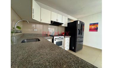 🌊✨ Departamento En Venta – Playa Pulpos ✨🌊