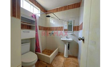 🌊✨ Departamento En Venta – Playa Pulpos ✨🌊
