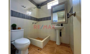 🌊✨ Departamento En Venta – Playa Pulpos ✨🌊