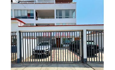 🌊✨ Departamento En Venta – Playa Pulpos ✨🌊