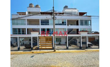 🌊✨ Departamento En Venta – Playa Pulpos ✨🌊