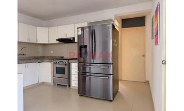 🌊✨ Departamento En Venta – Playa Pulpos ✨🌊
