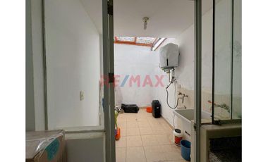 🌊✨ Departamento En Venta – Playa Pulpos ✨🌊