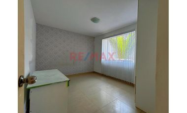 🌊✨ Departamento En Venta – Playa Pulpos ✨🌊