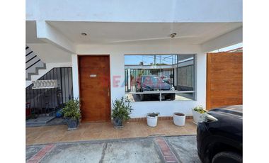 🌊✨ Departamento En Venta – Playa Pulpos ✨🌊