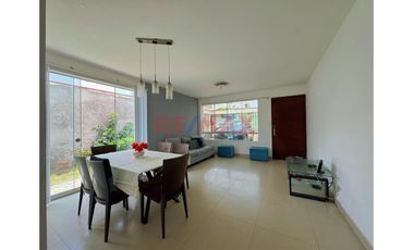 🌊✨ Departamento En Venta – Playa Pulpos ✨🌊
