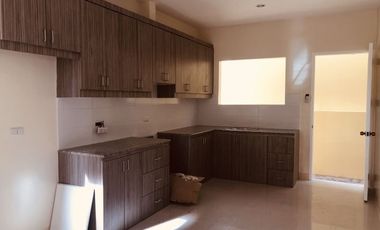 BSH 016 | 2-Storey House in Damosa, Lanang For Sale