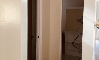 BSH 016 | 2-Storey House in Damosa, Lanang For Sale