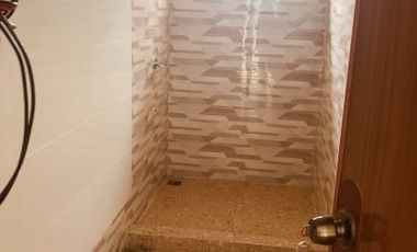 BSH 016 | 2-Storey House in Damosa, Lanang For Sale