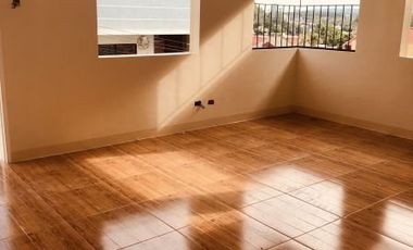 BSH 016 | 2-Storey House in Damosa, Lanang For Sale