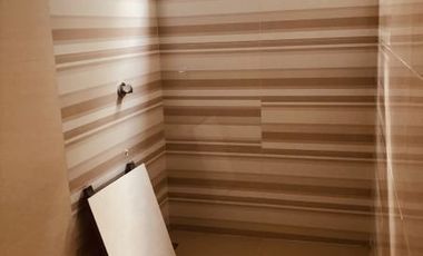 BSH 016 | 2-Storey House in Damosa, Lanang For Sale