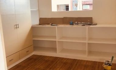 BSH 016 | 2-Storey House in Damosa, Lanang For Sale