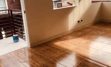 BSH 016 | 2-Storey House in Damosa, Lanang For Sale