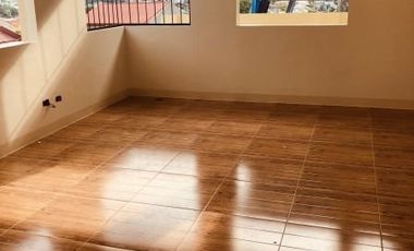 BSH 016 | 2-Storey House in Damosa, Lanang For Sale