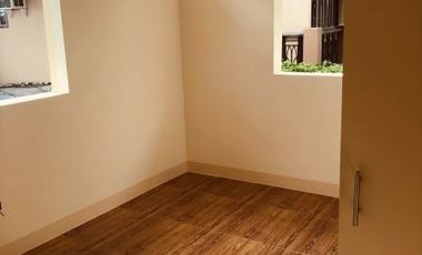 BSH 016 | 2-Storey House in Damosa, Lanang For Sale