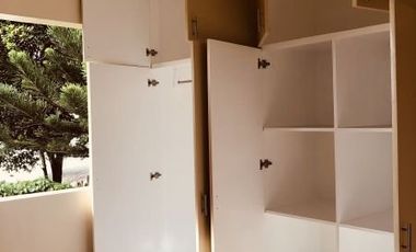 BSH 016 | 2-Storey House in Damosa, Lanang For Sale