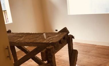 BSH 016 | 2-Storey House in Damosa, Lanang For Sale