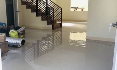 BSH 016 | 2-Storey House in Damosa, Lanang For Sale