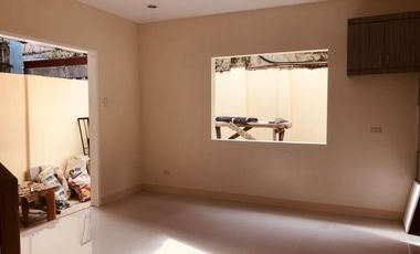 BSH 016 | 2-Storey House in Damosa, Lanang For Sale