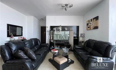 VENTA APARTAMENTO EN SAN FRANCISCO PH KOLOSAL (4)