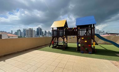 VENTA APARTAMENTO EN SAN FRANCISCO PH KOLOSAL (4)
