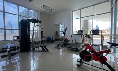 VENTA APARTAMENTO EN SAN FRANCISCO PH KOLOSAL (4)