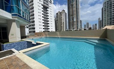 VENTA APARTAMENTO EN SAN FRANCISCO PH KOLOSAL (4)
